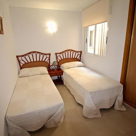 Duplex Con Vistas Al Mar 2 *